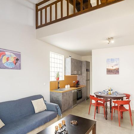 Achilles Maisonette Палекастрон Екстер'єр фото